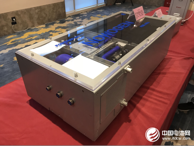 年内非化石能源比重将提到14.3% 可再生能源可期