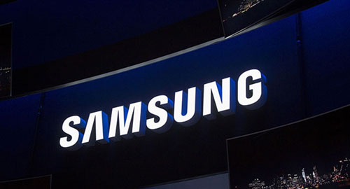 9066个笔记本电池存燃烧风险 三星备案国家市场监管总局召回