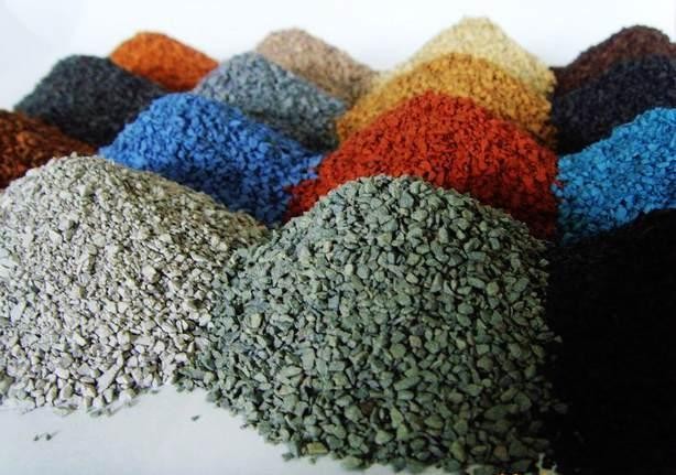 股期“双杀”期价跌幅逾20% 谁搅动了钴市风云?