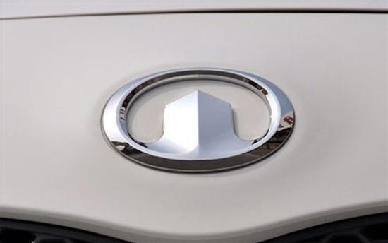 长城汽车研发燃料电池车 计划于2025年推出