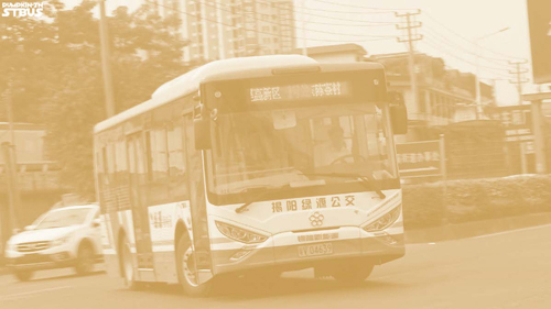 停工、欠薪、IPO失败......银隆新能源如何解困？