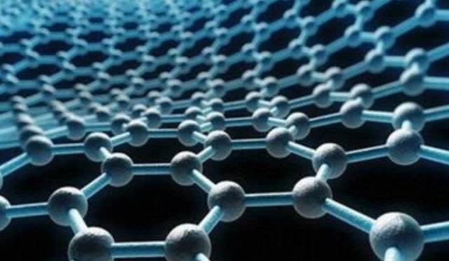 “截停”锂枝晶 单层石墨烯电极可避免锂电池短路