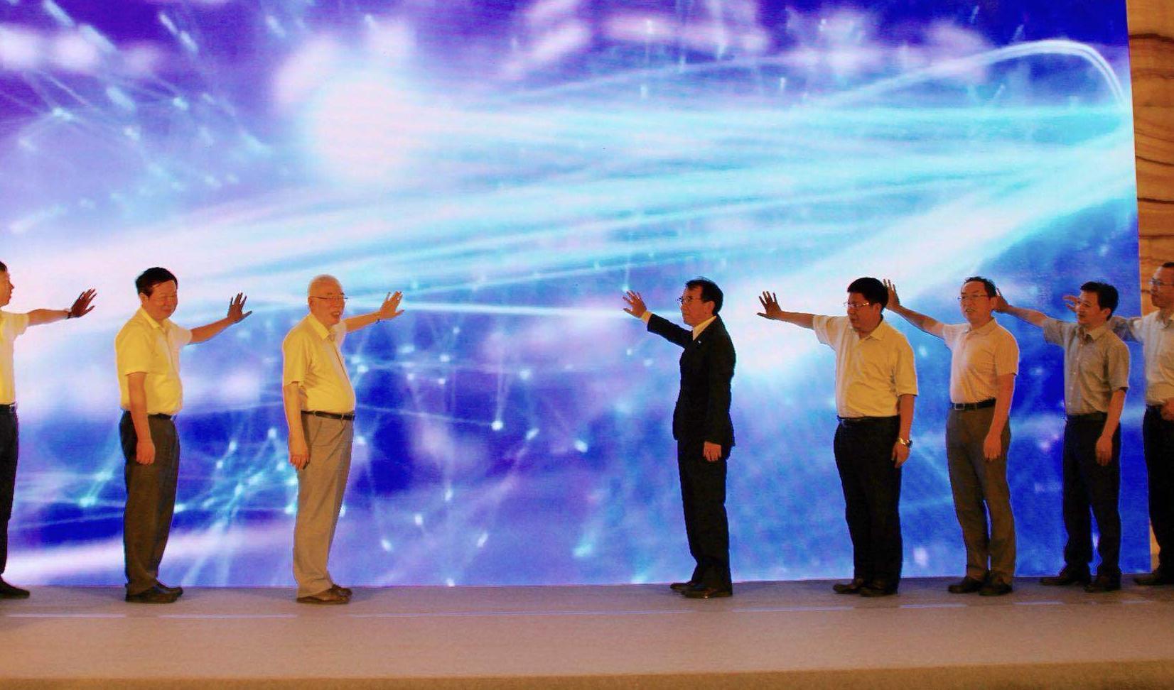 动力电池蓝皮书发布