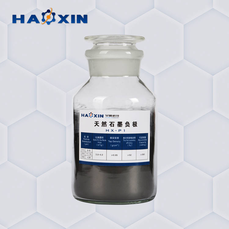 创新产品点燃新“烯”望 石墨烯产业静待花开