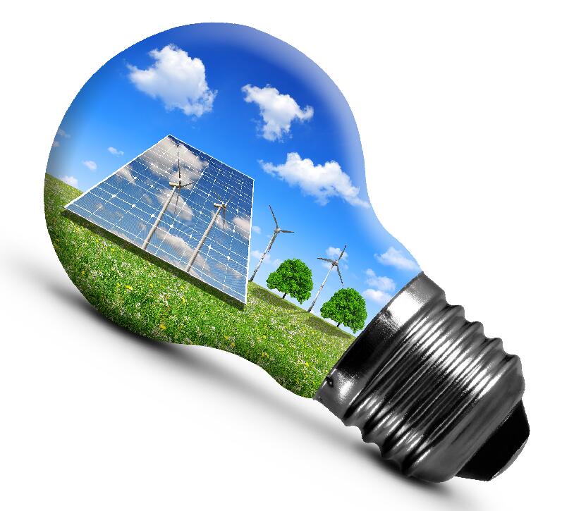 光伏531新政后募集39亿 “单晶硅老大”隆基提速扩张