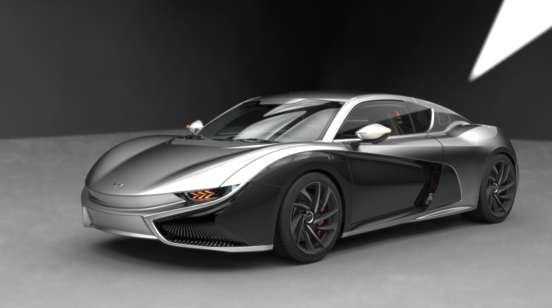 1500343086000074.jpg 资料图片/长城花冠官网