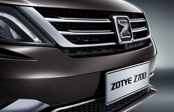 华夏时报原文配图