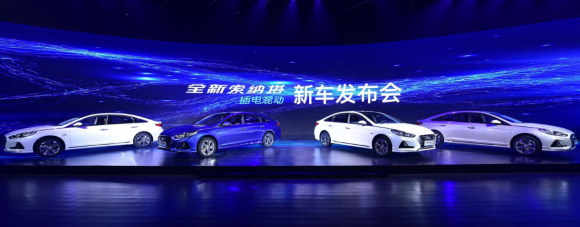 华夏时报原文配图