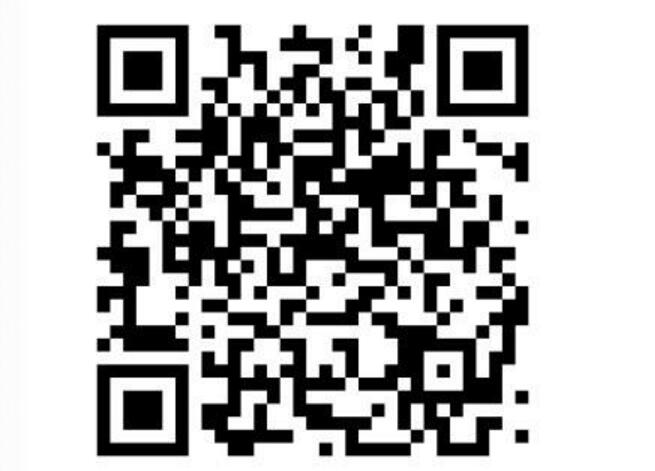 关于有奖征集“全国新能源汽车产业知名品牌创建示范区”宣传口号的通告