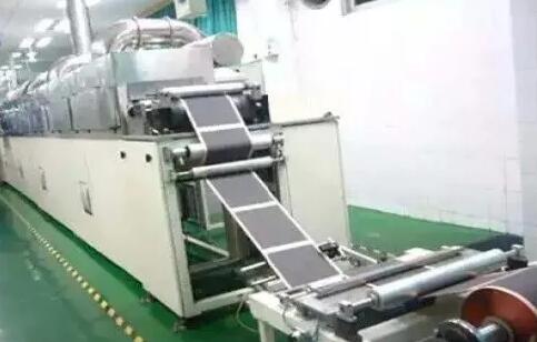 电极涂覆.jpg 电极涂覆.jpg