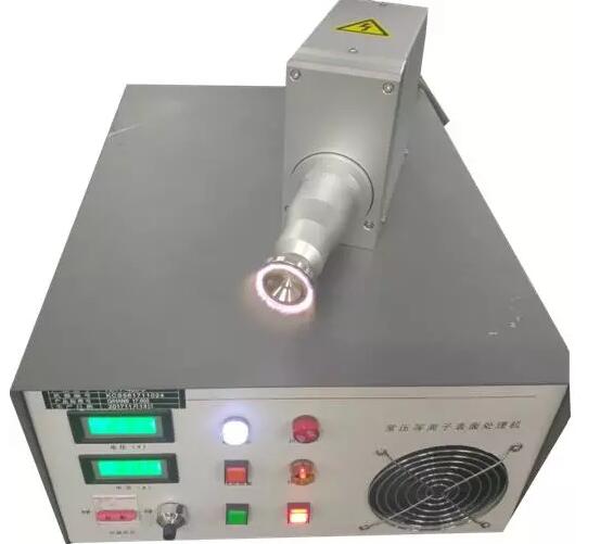 旋喷式等离子清洗机.jpg 旋喷式等离子清洗机.jpg