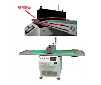 在线式宽幅AP等离子清洗机.jpg 在线式宽幅AP等离子清洗机.jpg