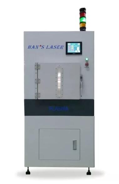 真空等离子清洗机/除胶机/蚀刻机.jpg 真空等离子清洗机/除胶机/蚀刻机.jpg