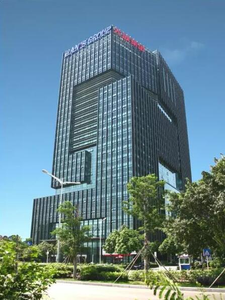 大族激光.jpg 大族激光.jpg