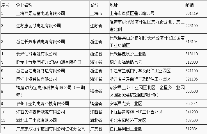 1535437364816691.png image.png