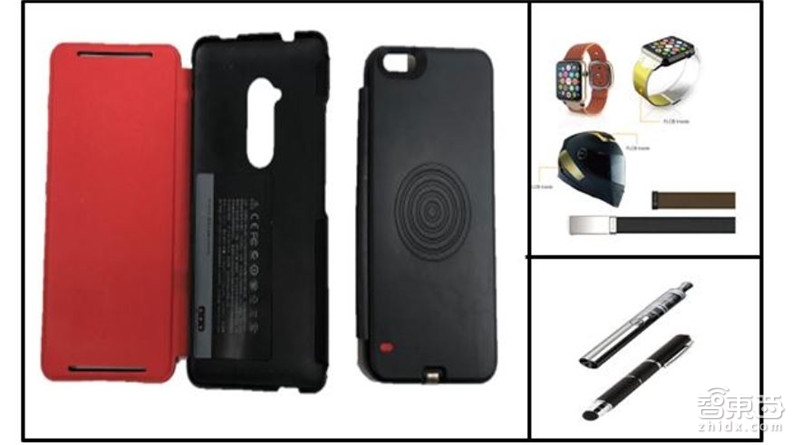 固态电池 固态电池