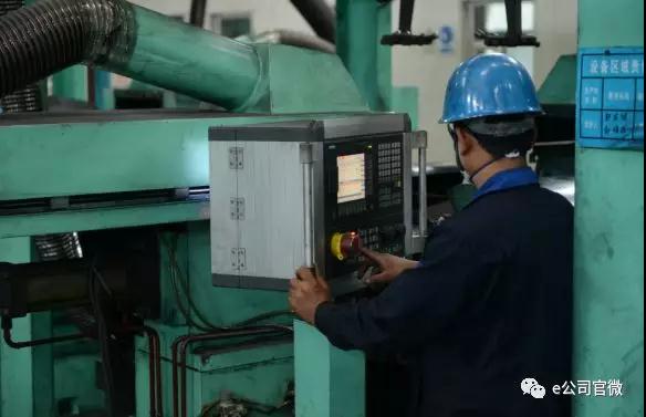 方大炭素总经理：三年内石墨电极需求要增加20万吨