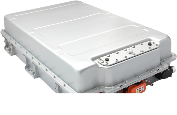 “寒冬”下的微宏动力：积蓄技术实力 拓展业务领域 发力未来市场