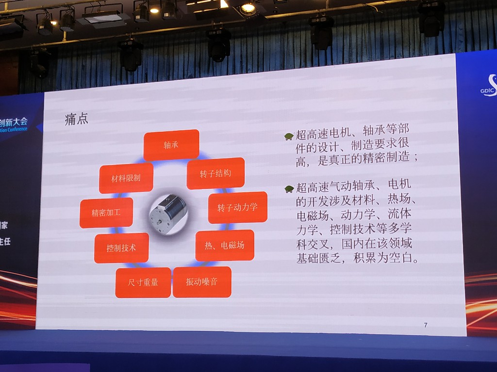 新能源汽车助力绿色出行