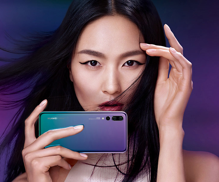 华为申请新型锂电池发明专利 加入硅材料升级快充技术