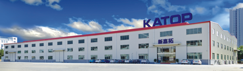 深圳市新嘉拓自动化技术有限公司