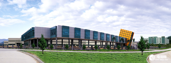 大同拟10.8亿购燃料电池公交车 雄韬子公司或供应燃料电池系统 大同拟10.8亿购燃料电池公交车 雄韬子公司或供应燃料电池系统