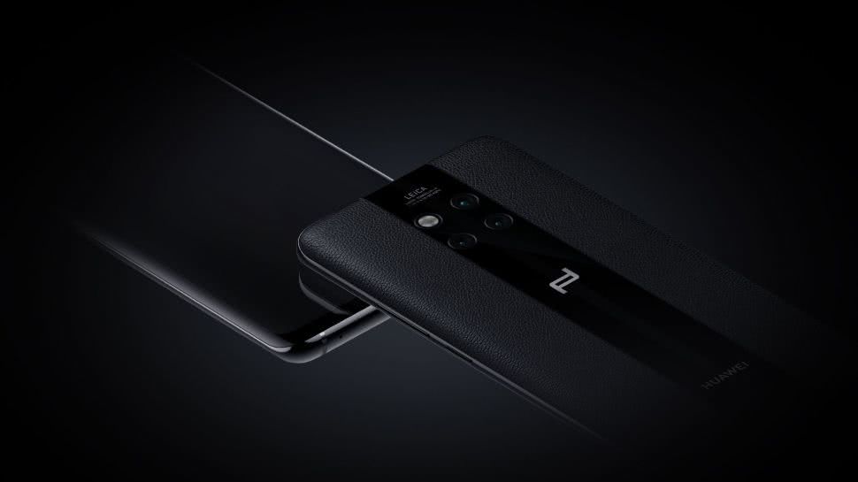 华为推出Mate 20 X手机，它引入一门名叫“石墨烯散热”的新技术