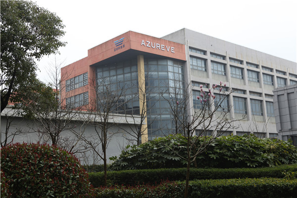 48V轻混热度不减 钛酸锂电池或成明日节能汽车主流配置？