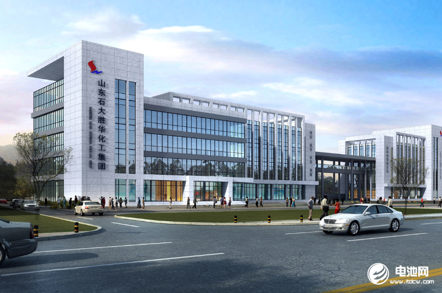 石大胜华前三季度净利润1.74亿元 同比增长31.70%