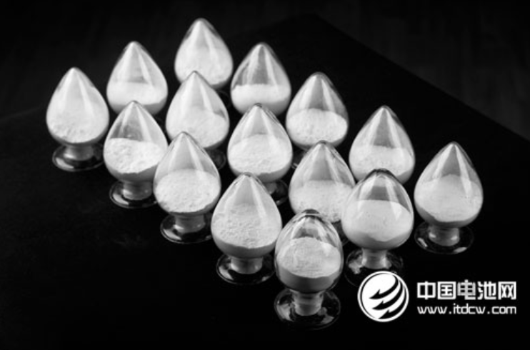 电解钴价格跌势不止 电池级碳酸锂价格小幅反弹