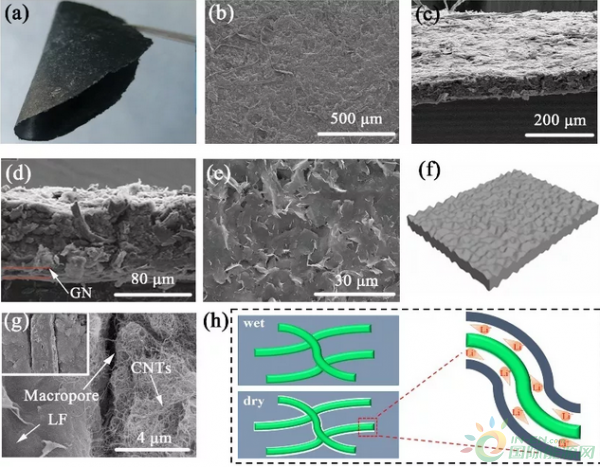 QQ截图20181105104025