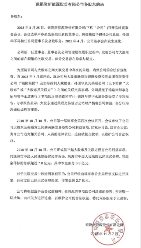 1542167961885641.png 5.png