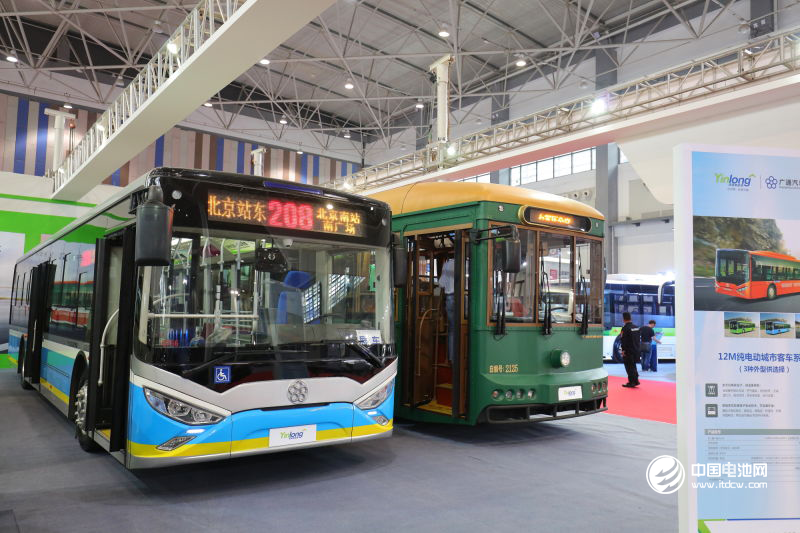 魏银仓:用我的公司告我!你觉得真实吗? 魏银仓:用我的公司告我!你觉得真实吗?