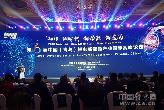 锂电池产业进入深度洗牌期 安全问题引多方关注