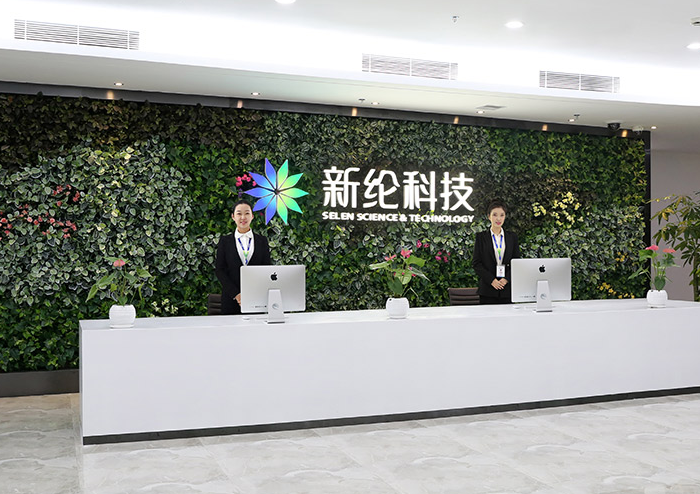 软包电池应用提速推动铝塑膜业务发展 新纶科技签署大合同