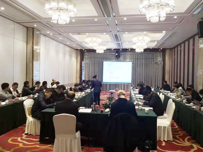 6项锂业新标准有望出台