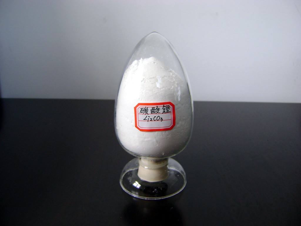 国内电钴跌跌不休 碳酸锂价格继续持稳 国内电钴跌跌不休 碳酸锂价格继续持稳