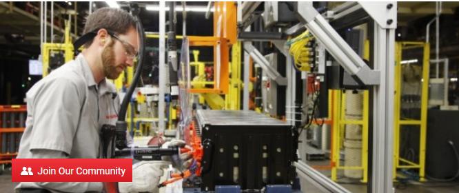 Lithium Australia利用采矿废弃物制作锂电池 磷酸三锂可降低电池成本