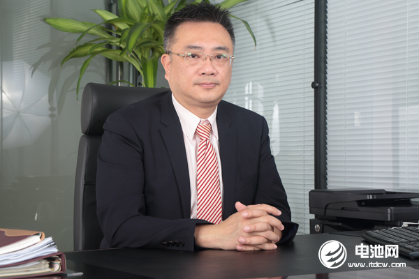 诺德股份常务副总裁陈郁弼 诺德股份常务副总裁陈郁弼