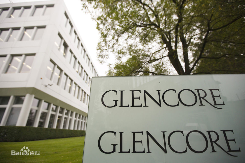 钴价惨遭腰斩！格林美不惜违约暂停与嘉能可采购合同