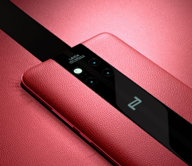 2018年手机市场风云变幻 国产手机占据九成份额