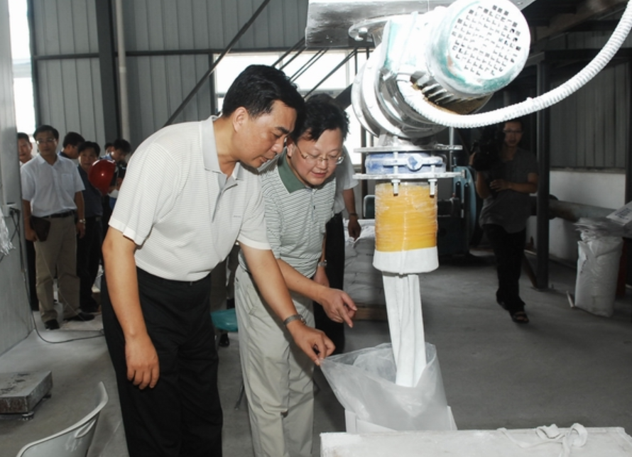 澳矿售卖股份 涉及5.7万吨锂精矿 赣锋锂业获半数股权