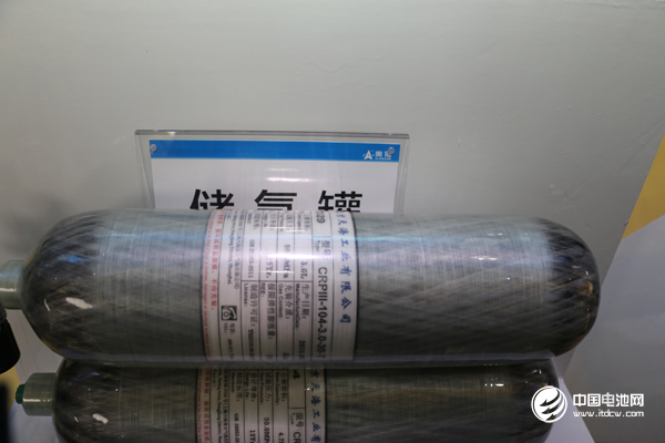 全产业链标准尚不健全 氢能规模化发展呼唤科学国标