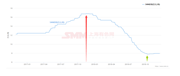 1545269805740043913.png 1545269805740043913.png