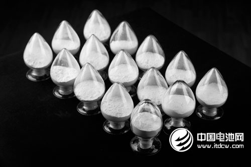 Albemarle西澳氢氧化锂新厂动工 初始产能6万吨可扩到10万吨