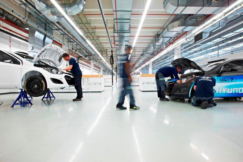 为建全球最大规模锂电池工厂 印尼政府拟将为外国汽车制造商提供利好政策