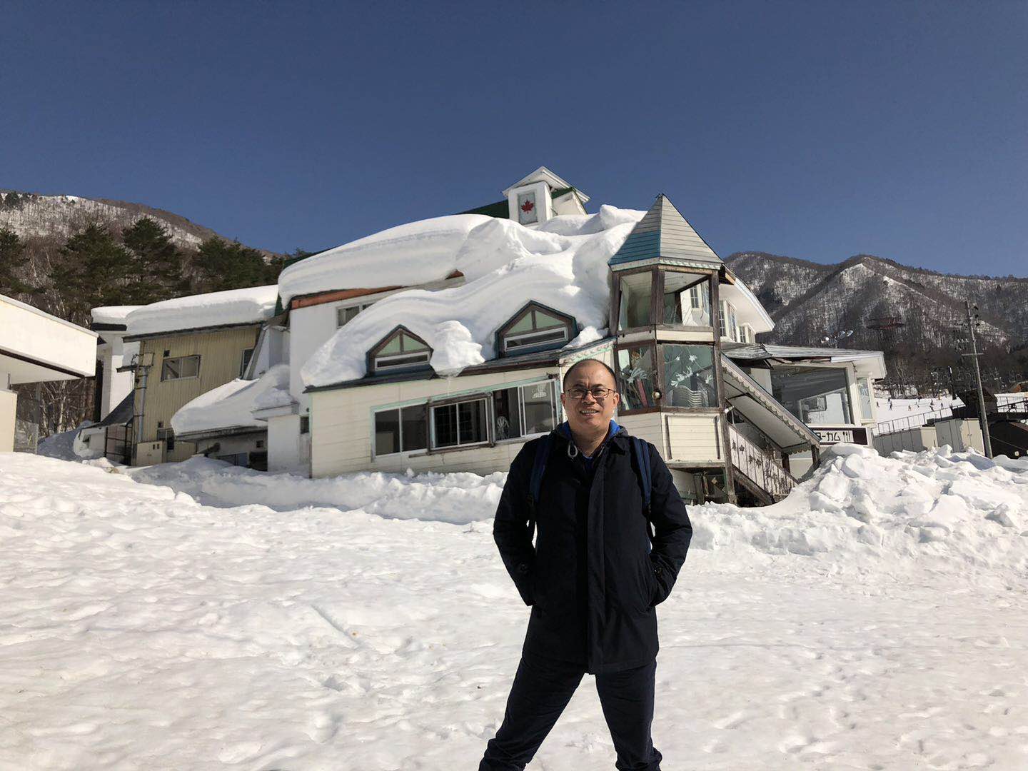 山东石大胜华化工集团股份有限公司新能源材料事业部总经理贾风雷