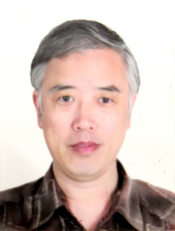 中南大学化学电源与材料研究所所长唐有根