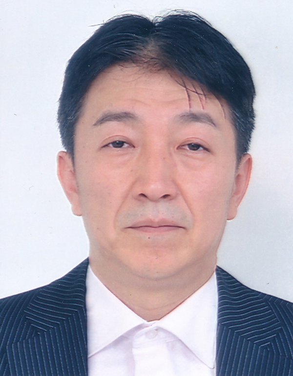 村田（中国）投资有限公司市场总监伊藤俊之