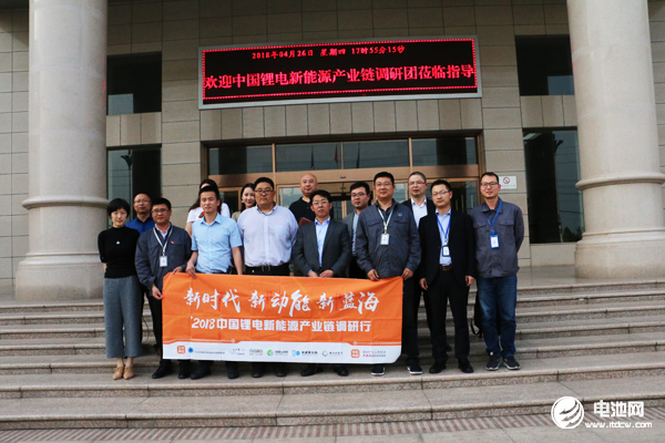 2月12日河南多氟多氢氟酸价格暂稳